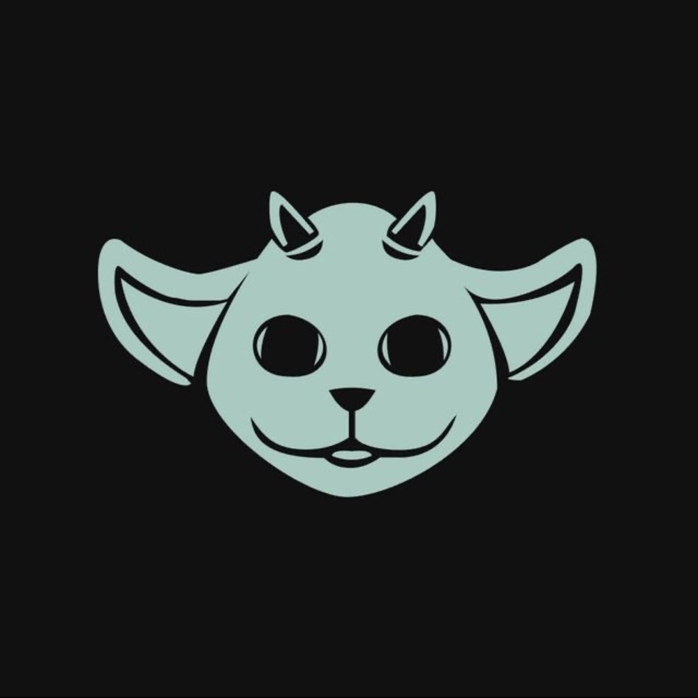 Meet your Posher, Katelyn